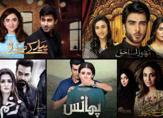 Did You Know That These Popular Dramas Had Different Titles Before? Dramas