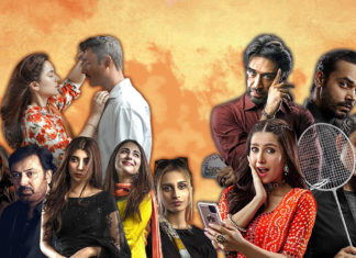 ‘Parizaad’ & ‘Laapata’ Tackle Social Issues And We’re All For It Parizaad and Laapata