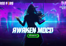 Hacker M Has Been Hacking Throughout Pakistan! Find The Truth Behind It In This Article free fire