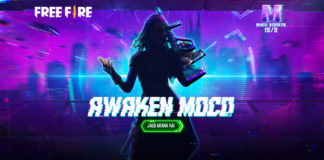 Hacker M Has Been Hacking Throughout Pakistan! Find The Truth Behind It In This Article free fire