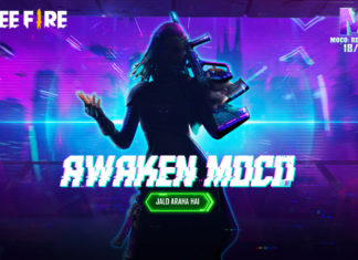Hacker M Has Been Hacking Throughout Pakistan! Find The Truth Behind It In This Article free fire