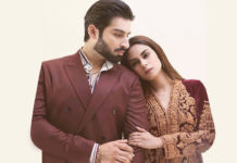 Review: ‘Baddua’ Starts Off With Powerful Storyline And Gripping Execution Baddua