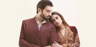 Review: ‘Baddua’ Starts Off With Powerful Storyline And Gripping Execution Baddua