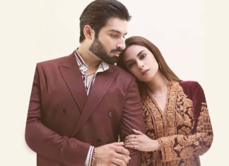 Review: ‘Baddua’ Starts Off With Powerful Storyline And Gripping Execution Baddua