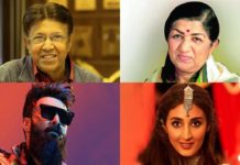 Plot Twist: Nobody Copied Anyone, It’s A Gujarati Folk Song Singers