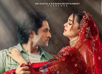 The Problematic Narrative Of ‘Ishq Hai’