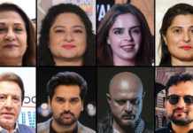 Pakistani Academy Selection Committee Invites Submissions For Oscars 2022 Pakistani Academy Selection Committee