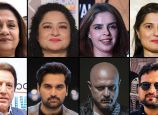 Pakistani Academy Selection Committee Invites Submissions For Oscars 2022 Pakistani Academy Selection Committee