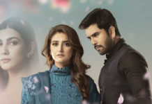 Berukhi: Impressive Launch With Impactful Performances