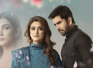 Berukhi: Impressive Launch With Impactful Performances