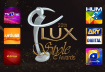 Here’s Why LSA Needs To Consider Channels Apart From The Big Three LSA and channels