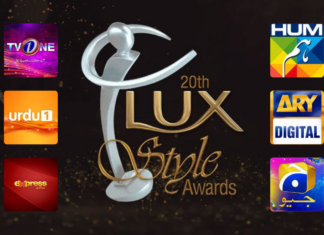 Here’s Why LSA Needs To Consider Channels Apart From The Big Three LSA and channels
