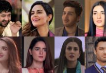 8 Actors Who Outshined Their Fellow Co-Stars Actors