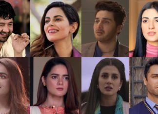 8 Actors Who Outshined Their Fellow Co-Stars Actors
