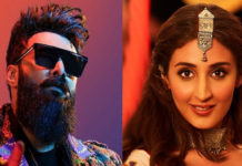 India Copies Pakistani Song ‘Gagar’ Gagar/Mehndi