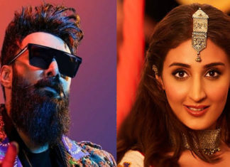 India Copies Pakistani Song ‘Gagar’ Gagar/Mehndi