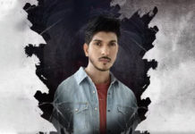 Why Is Mohsin Abbas Haider Missing From The Promotions Of ‘Baddua’? Mohsin Abbas Haider
