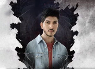 Why Is Mohsin Abbas Haider Missing From The Promotions Of ‘Baddua’? Mohsin Abbas Haider