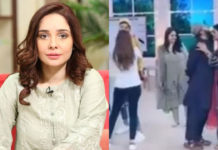 #BoycottMorningWithJuggunKazim Trends On Twitter After Backlash For Cringe-Worthy Content Morning Juggun Kazim