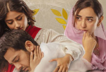 Ishq-e-Laa Review: An Unconventional Story About Divine Love And Social Issues Ishq-e-Laa