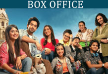Box Office: Khel Khel Mein Brings Back The Festivities