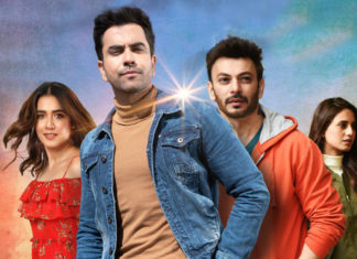‘Kahey Dil Jidhar’ To Grace Cinema Screens Shortly But What To Expect? Kahay Dil Jidhar