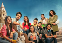 Khel Khel Mein’s Trailer Hints At A Promising Storyline khel khel mein