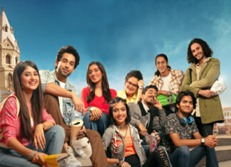 Khel Khel Mein’s Trailer Hints At A Promising Storyline khel khel mein