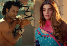 The Trailer For ‘Ishrat Made In China’ Is Out And We Are Impressed Ishrat Made In China Trailer Review