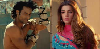 The Trailer For ‘Ishrat Made In China’ Is Out And We Are Impressed Ishrat Made In China Trailer Review