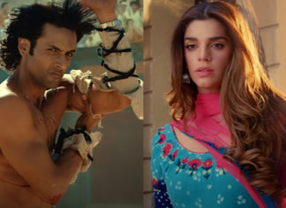 The Trailer For ‘Ishrat Made In China’ Is Out And We Are Impressed Ishrat Made In China Trailer Review