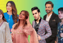 15 Promising Newcomers To Look Out For In 2022
