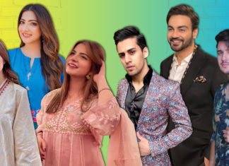 15 Promising Newcomers To Look Out For In 2022