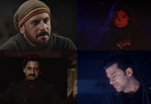 The Trailer For ‘Dhai Chaal’ Is Here And It’s Unabashedly Blunt And Political