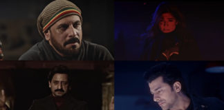 The Trailer For ‘Dhai Chaal’ Is Here And It’s Unabashedly Blunt And Political