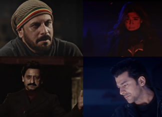 The Trailer For ‘Dhai Chaal’ Is Here And It’s Unabashedly Blunt And Political
