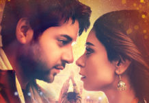 The Dum Mastam Trailer Packs A Masala-Filled Punch And We’re Excited