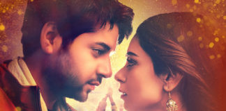 The Dum Mastam Trailer Packs A Masala-Filled Punch And We’re Excited