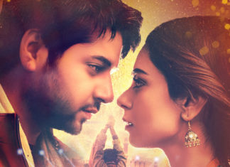 The Dum Mastam Trailer Packs A Masala-Filled Punch And We’re Excited
