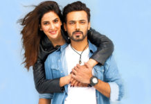 The Ghabrana Nahi Hai Trailer Is Out And It Looks Extremely Promising