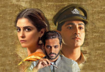 Here’s Why Jo Bichar Gaye Didn’t Work Commercially Despite Its Brilliance