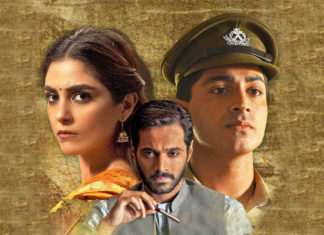 Here’s Why Jo Bichar Gaye Didn’t Work Commercially Despite Its Brilliance