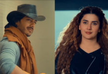 The Abhi Teaser Prepares Audiences For A Romantic Spy Thriller