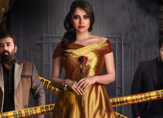The Trailer For Chakkar Is Out & It’s A Murder Mystery To Look Out For