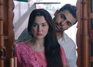 What Makes Mere HumSafar So Popular?