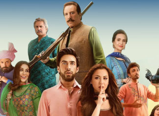 The Parde Mein Rehne Do Trailer Tackles Social Stigmas And We Love It!