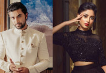 In Defense Of Ahad And Sajal And Their Right To Privacy