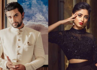 In Defense Of Ahad And Sajal And Their Right To Privacy