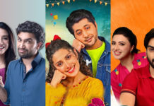 Are Ramazan Shows A Bit Over The Top This Year?