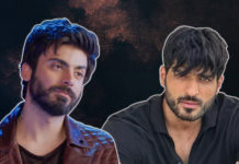 Omer Shahzad Reveals Offer Of Fawad Khan’s Role In Ae Dil Hai Mushkil